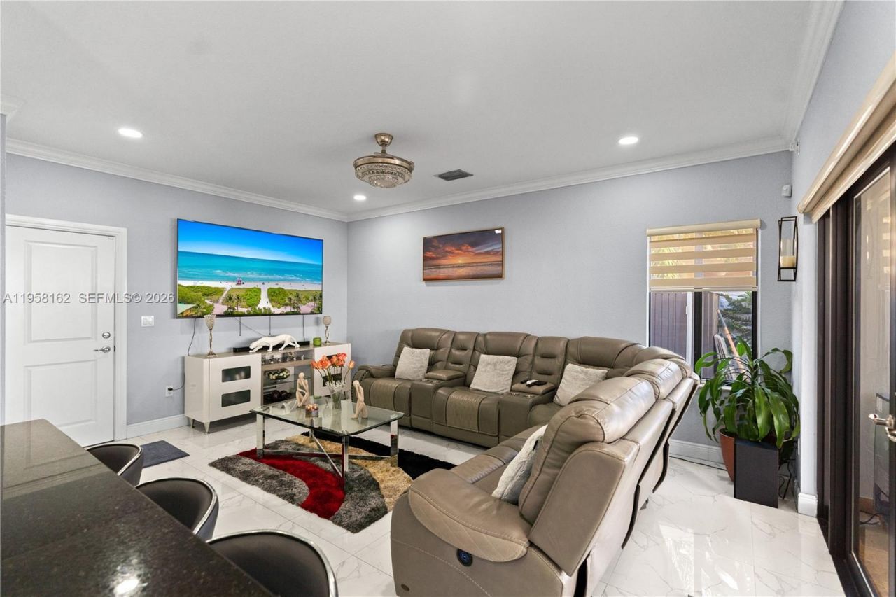 3281 SW 145th Ave, Miami, FL 33175 Photo