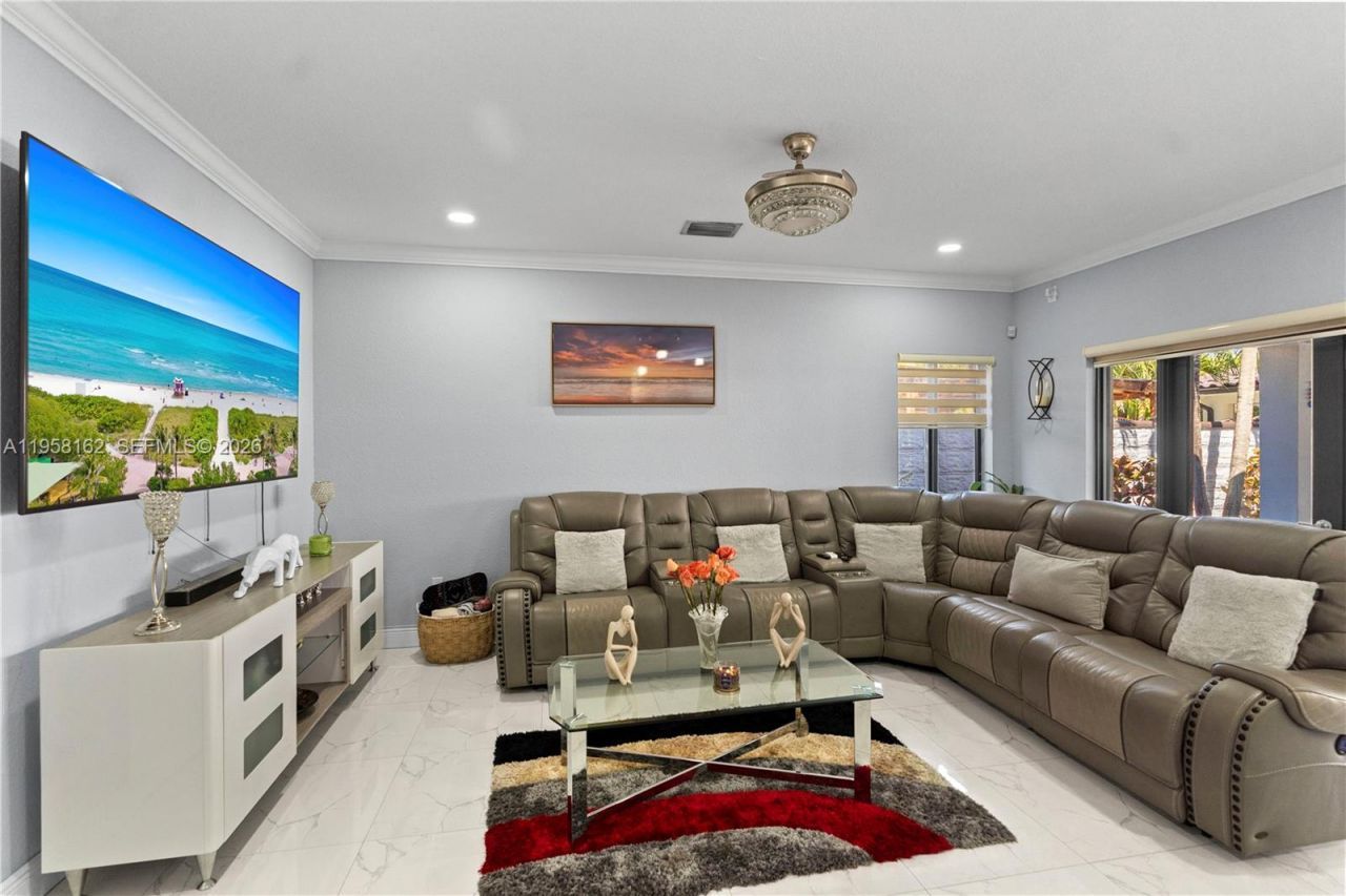 3281 SW 145th Ave, Miami, FL 33175 Photo