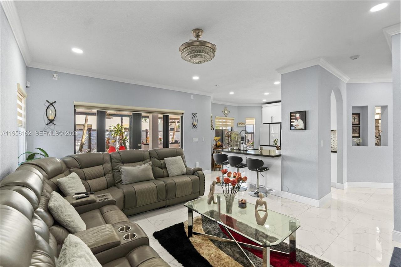 3281 SW 145th Ave, Miami, FL 33175 Photo