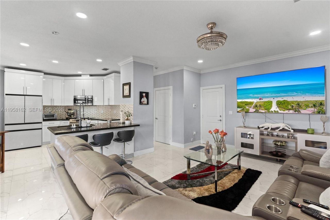 3281 SW 145th Ave, Miami, FL 33175 Photo