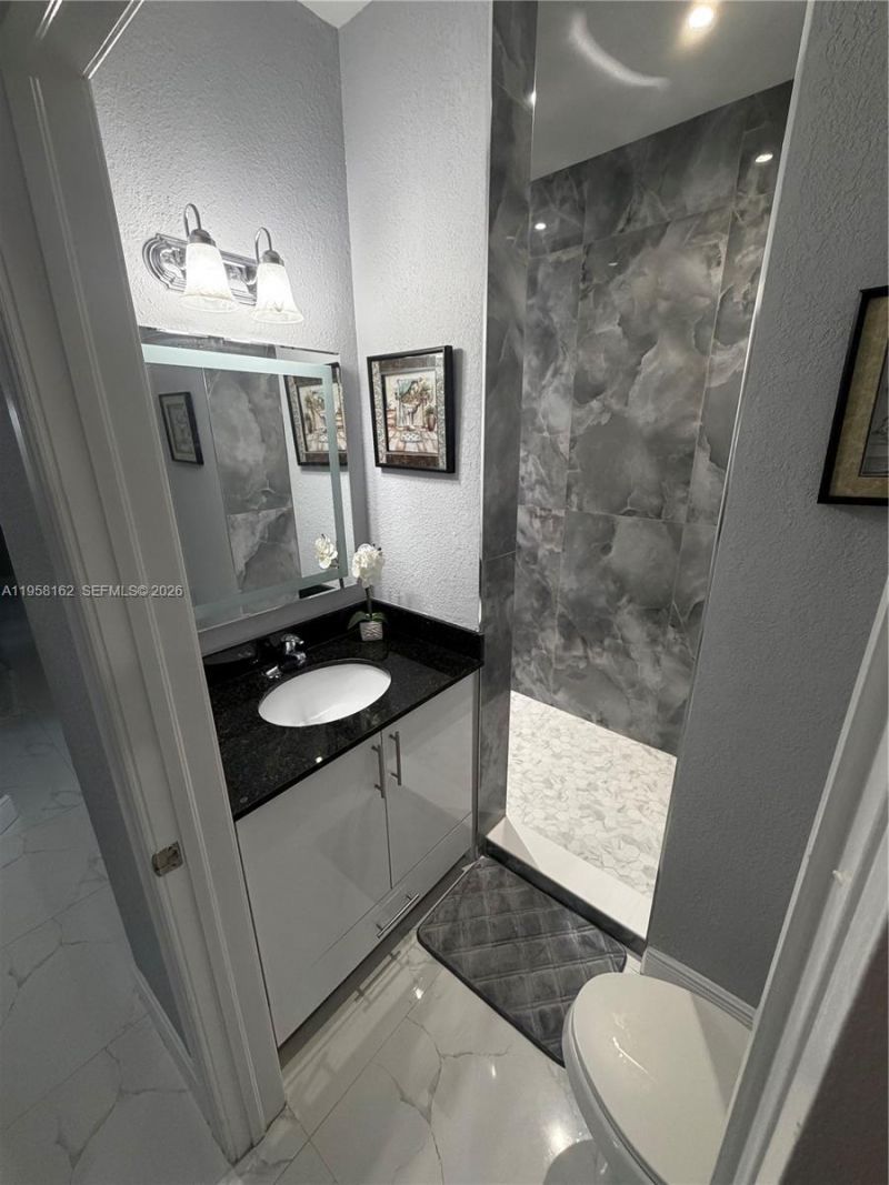 3281 SW 145th Ave, Miami, FL 33175 Photo