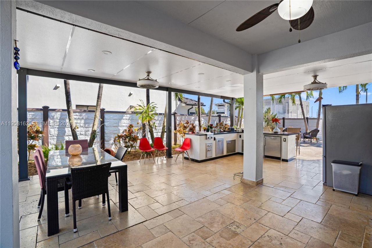 3281 SW 145th Ave, Miami, FL 33175 Photo