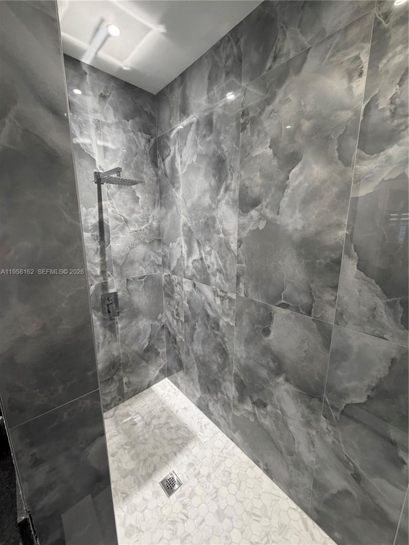 3281 SW 145th Ave, Miami, FL 33175 Photo