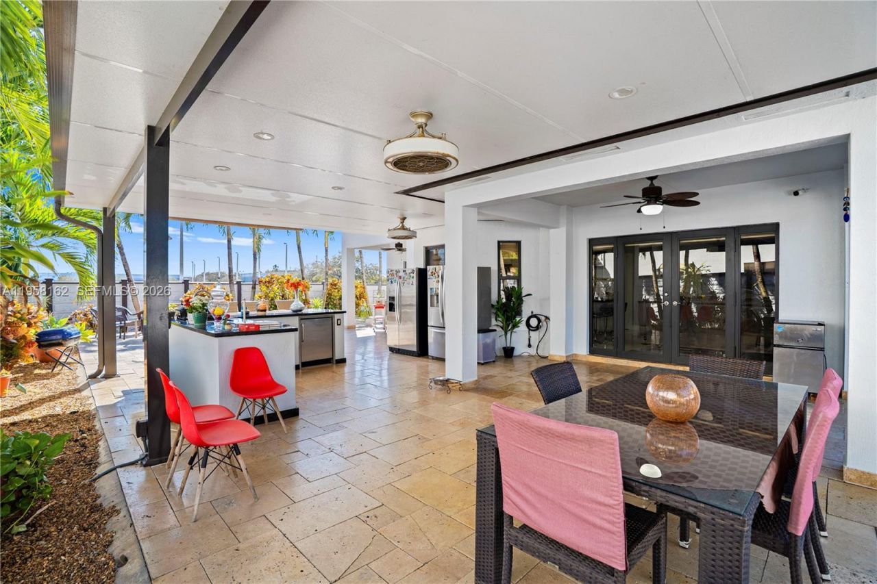 3281 SW 145th Ave, Miami, FL 33175 Photo