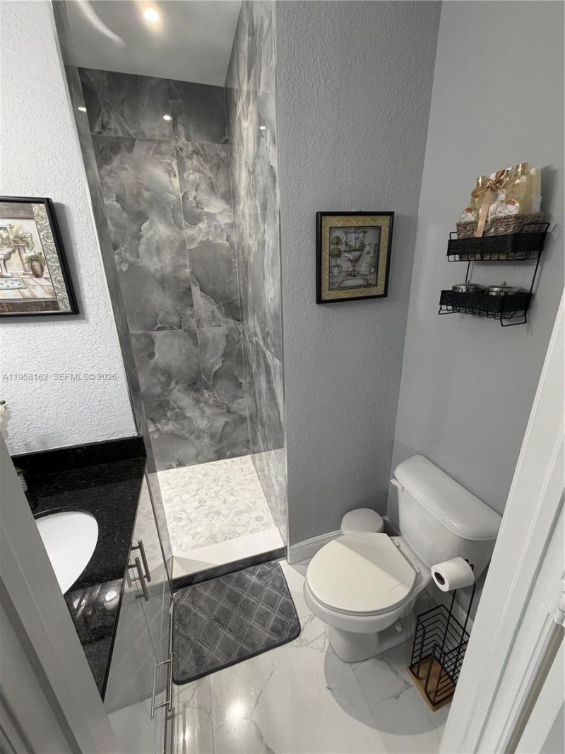 3281 SW 145th Ave, Miami, FL 33175 Photo