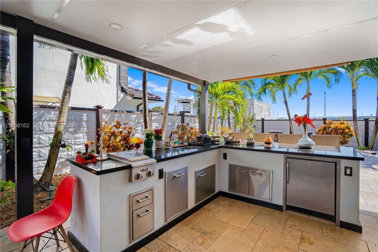 3281 SW 145th Ave, Miami, FL 33175 Photo