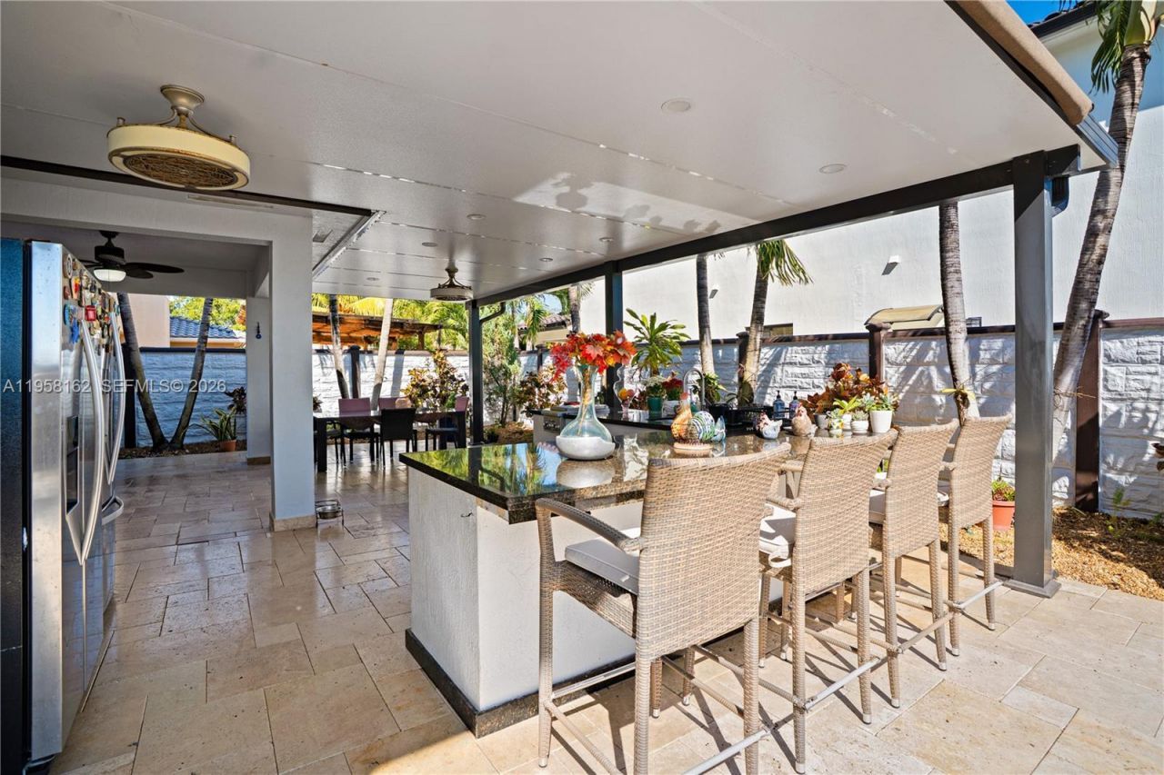 3281 SW 145th Ave, Miami, FL 33175 Photo