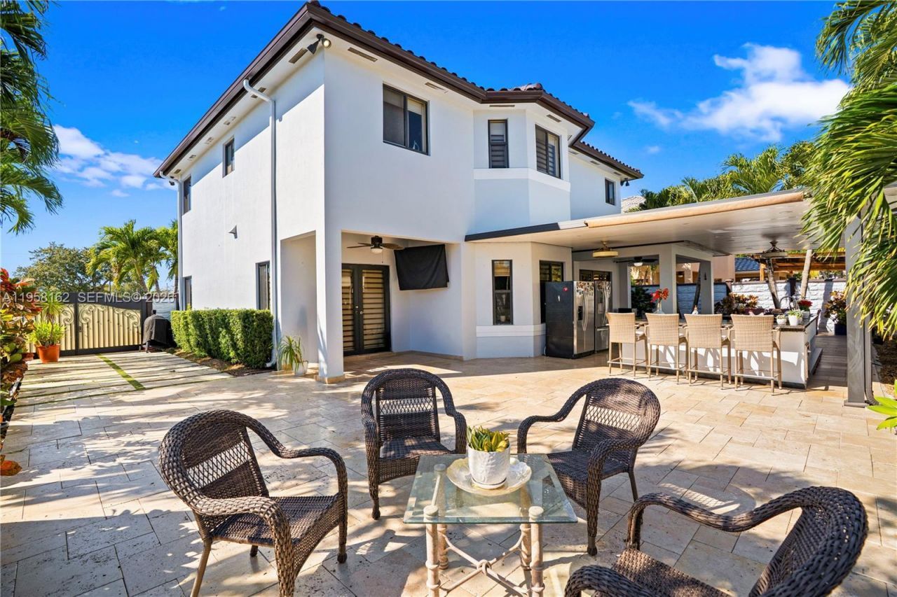 3281 SW 145th Ave, Miami, FL 33175 Photo