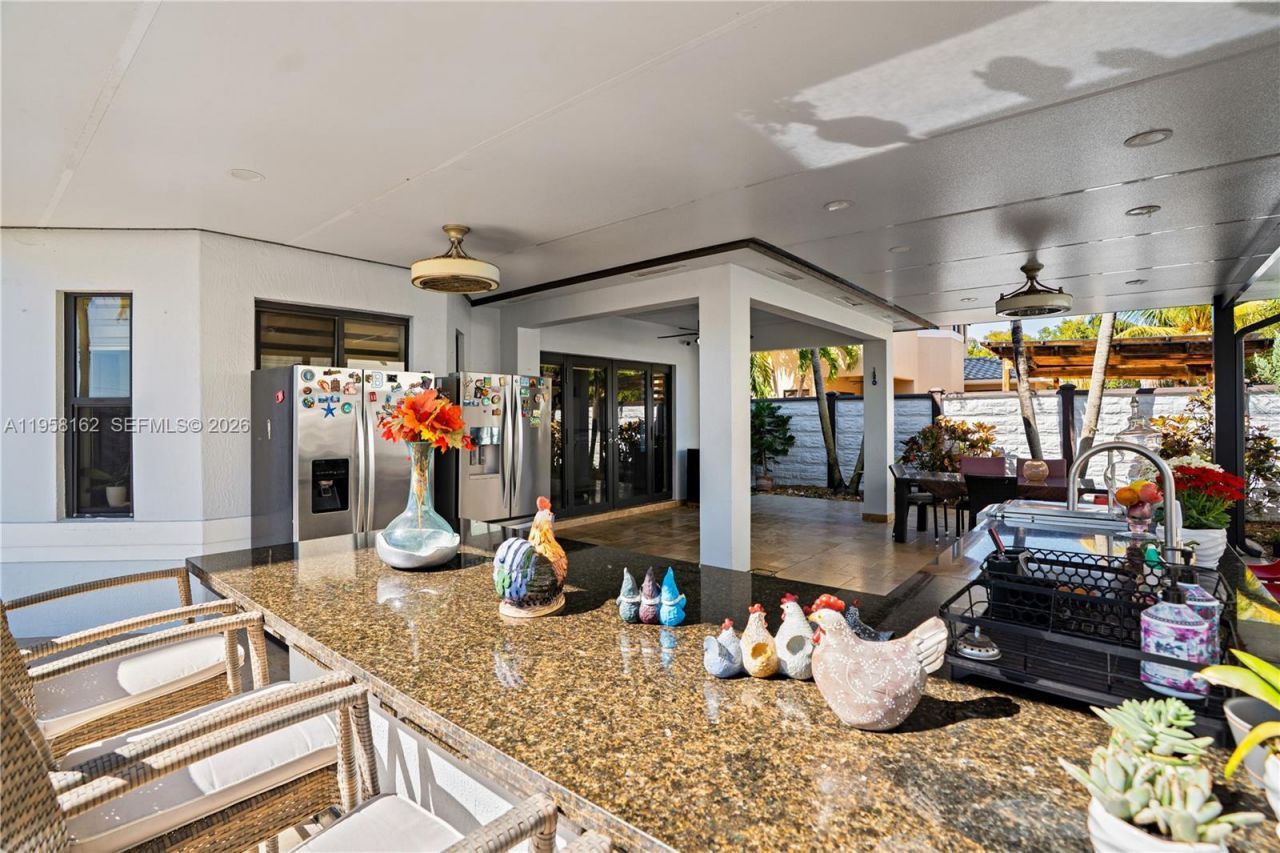 3281 SW 145th Ave, Miami, FL 33175 Photo