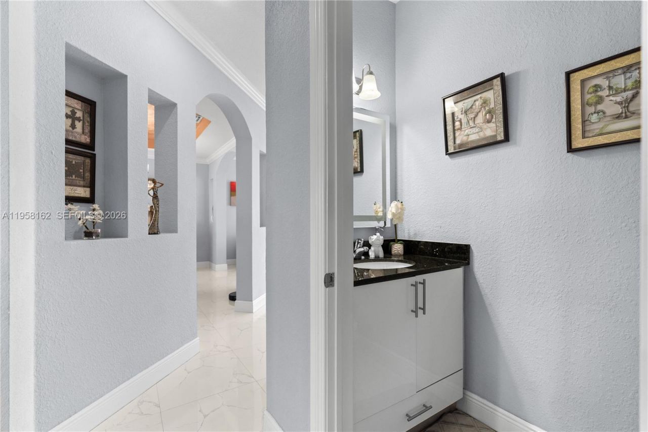 3281 SW 145th Ave, Miami, FL 33175 Photo