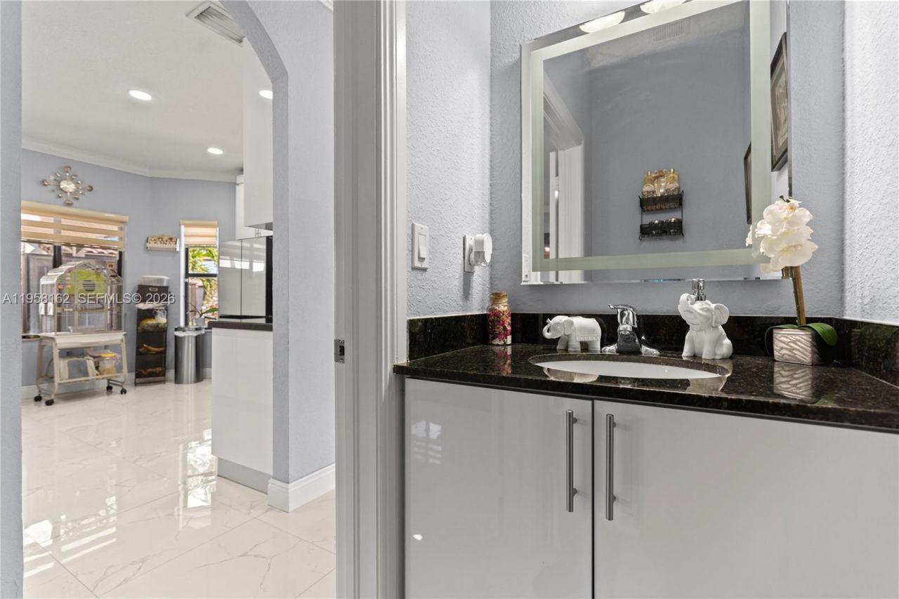 3281 SW 145th Ave, Miami, FL 33175 Photo