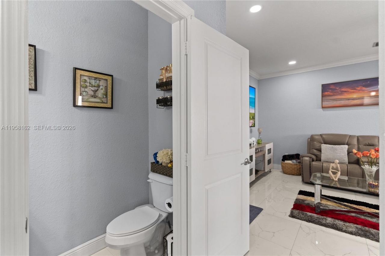 3281 SW 145th Ave, Miami, FL 33175 Photo