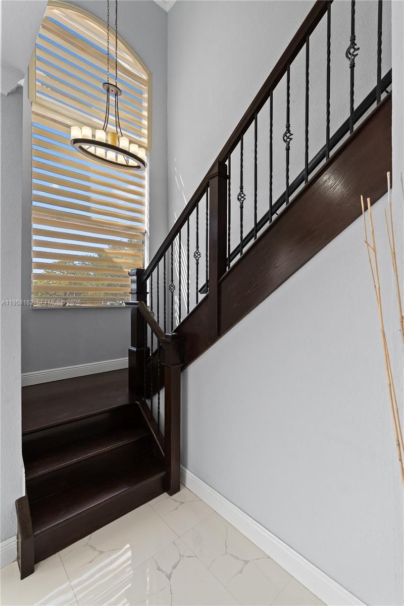 3281 SW 145th Ave, Miami, FL 33175 Photo