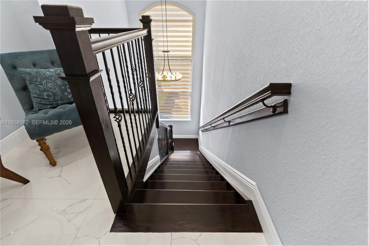 3281 SW 145th Ave, Miami, FL 33175 Photo