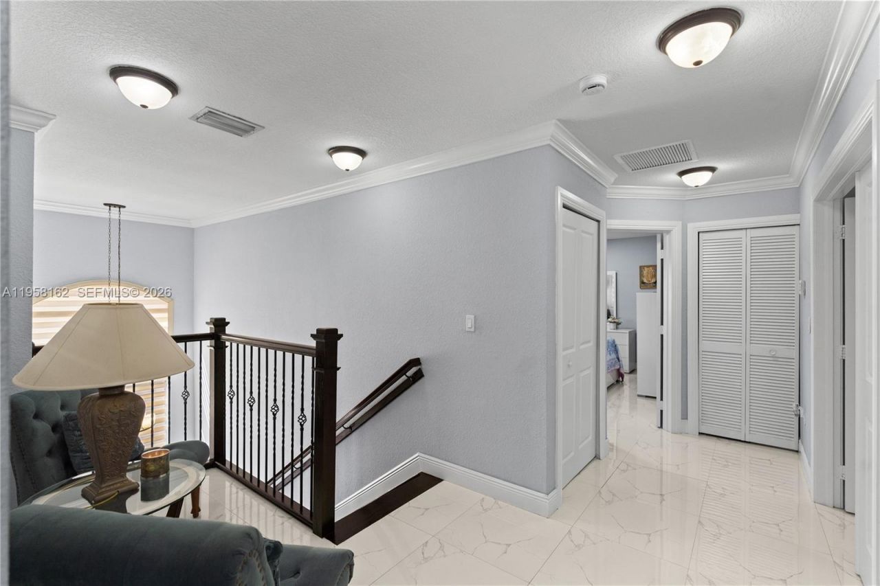 3281 SW 145th Ave, Miami, FL 33175 Photo