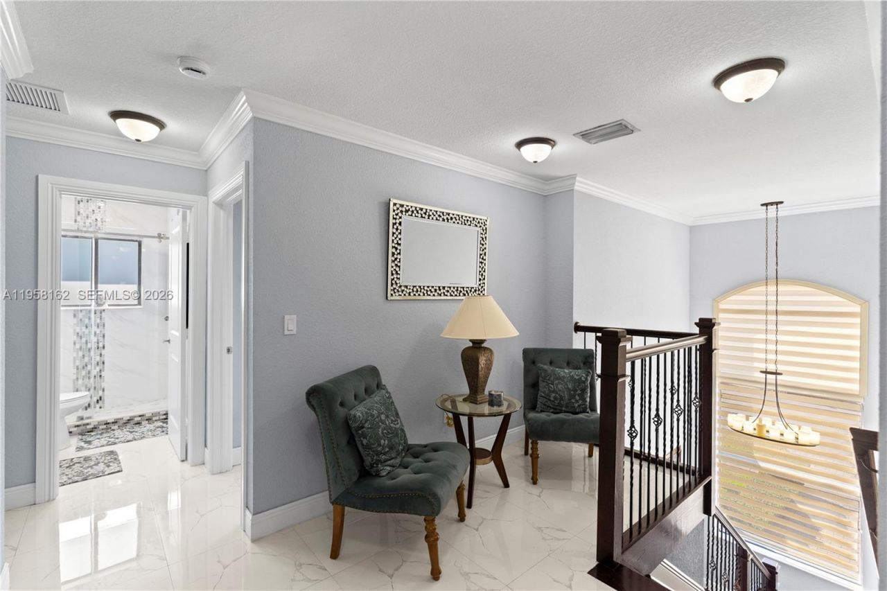 3281 SW 145th Ave, Miami, FL 33175 Photo