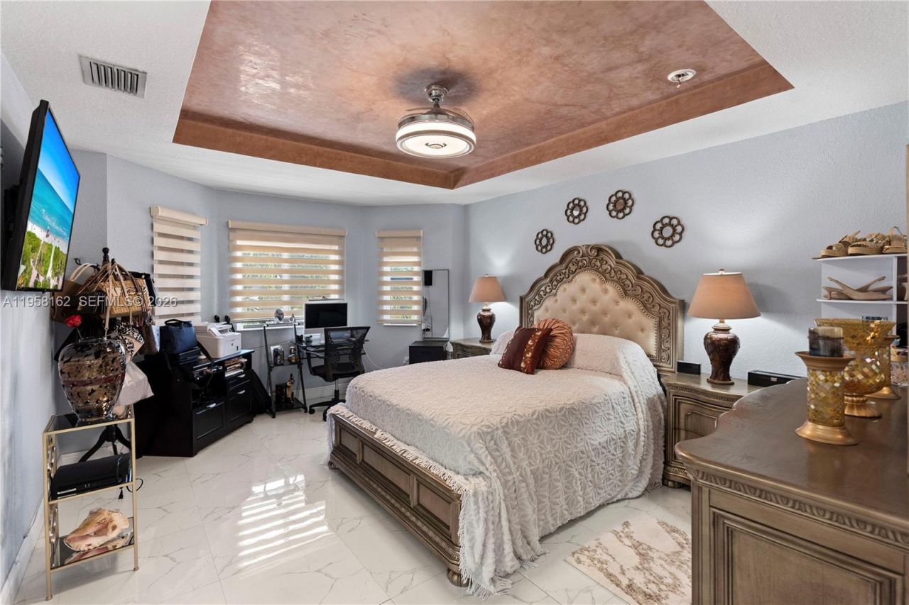 3281 SW 145th Ave, Miami, FL 33175 Photo