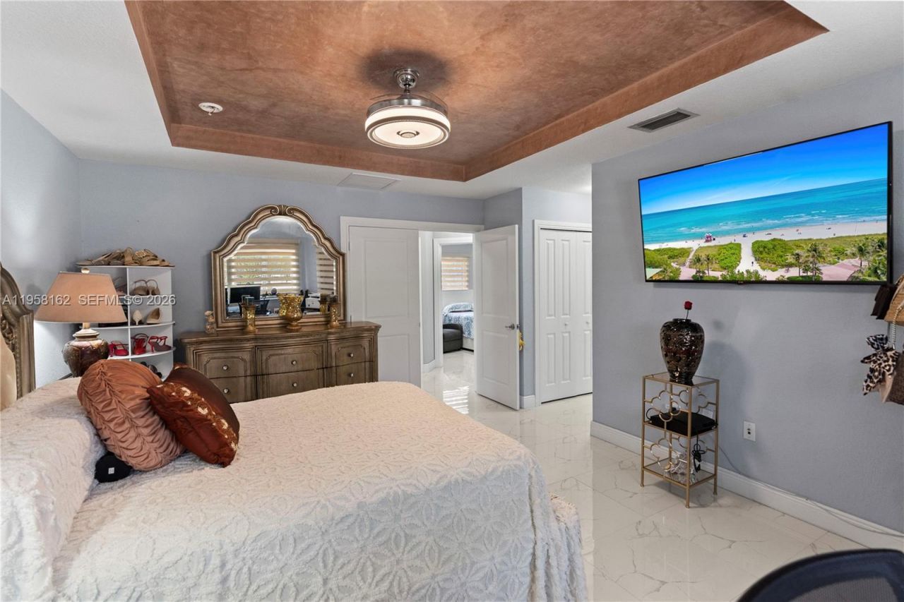 3281 SW 145th Ave, Miami, FL 33175 Photo