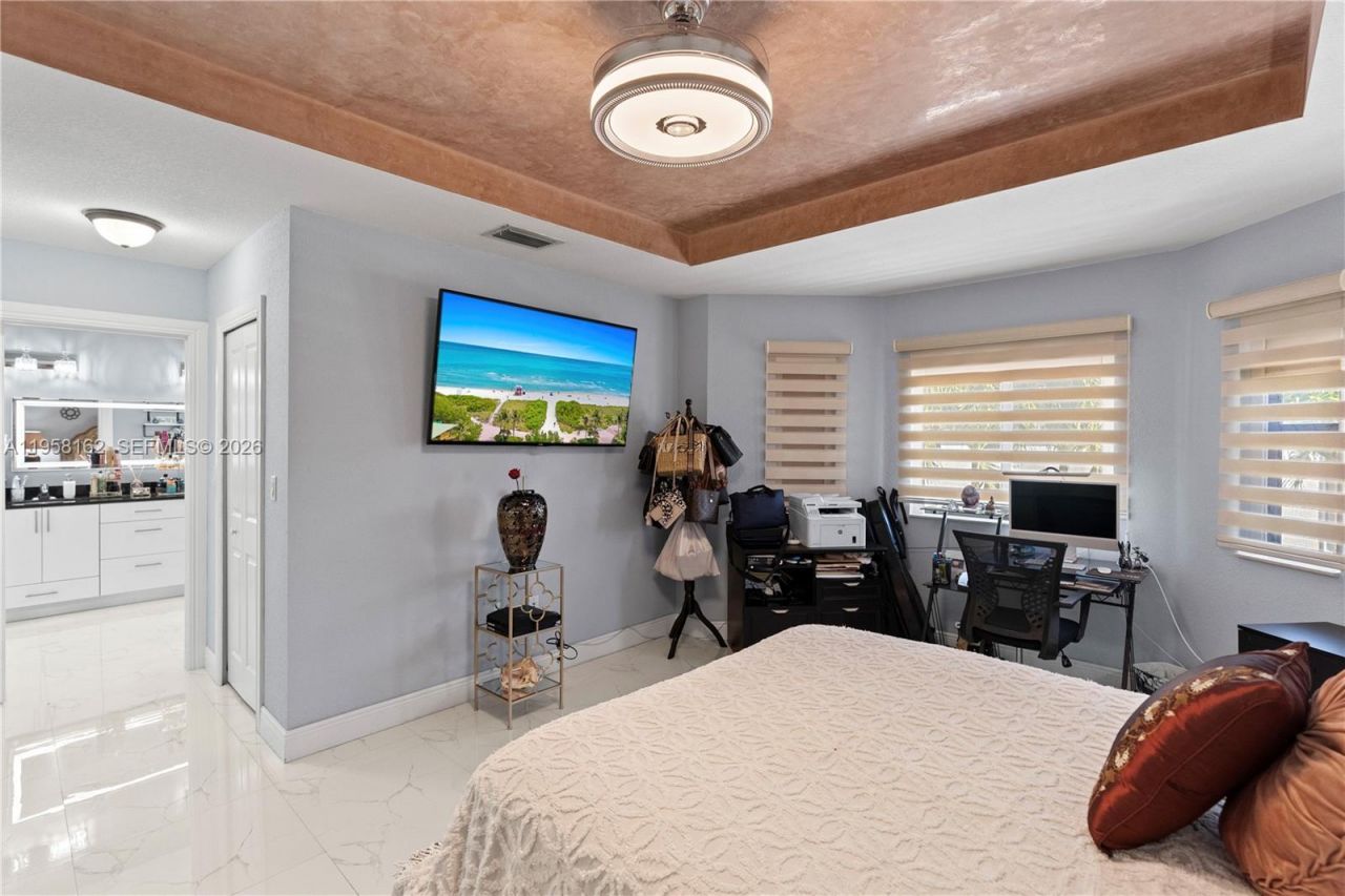 3281 SW 145th Ave, Miami, FL 33175 Photo