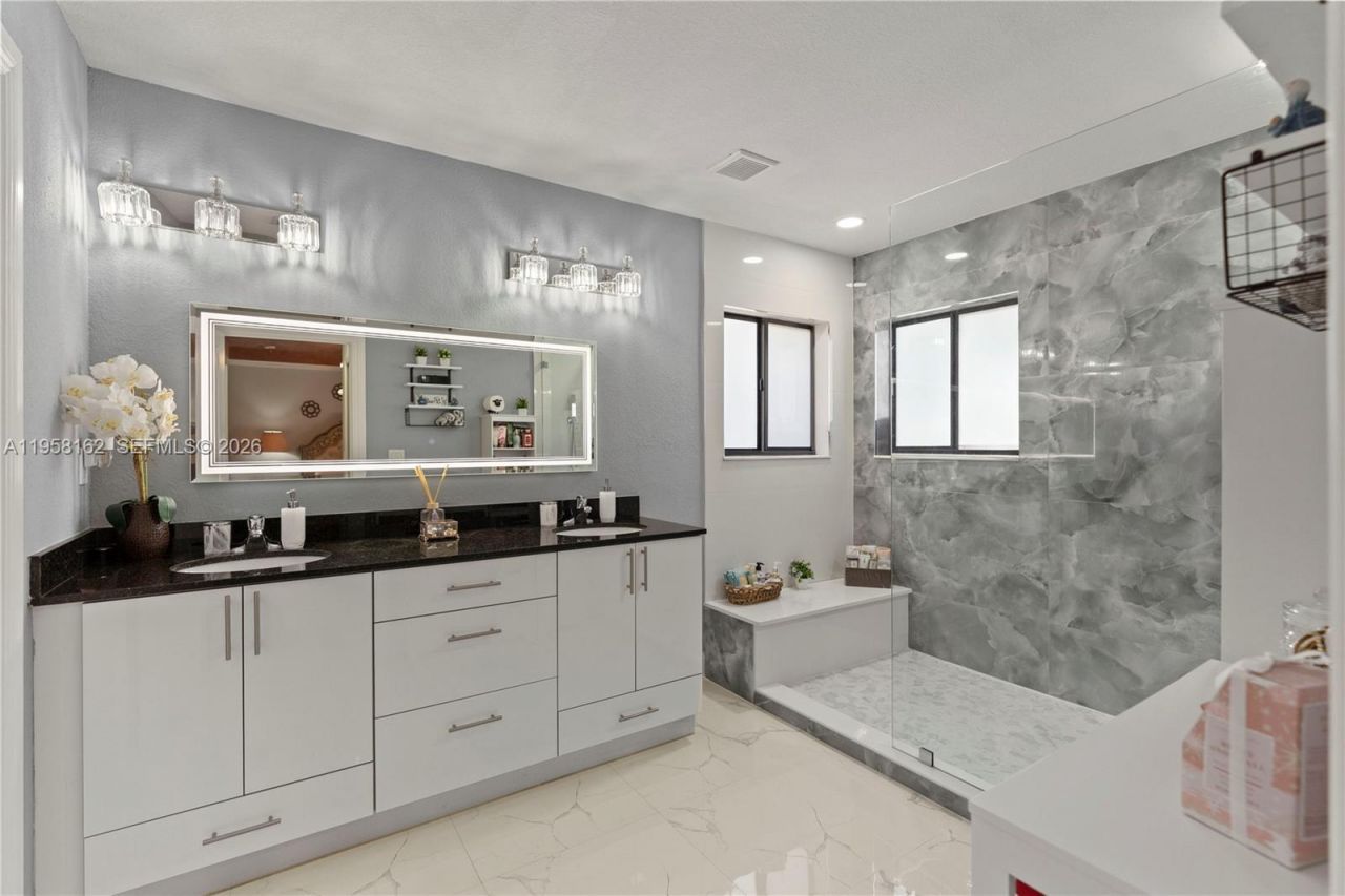 3281 SW 145th Ave, Miami, FL 33175 Photo