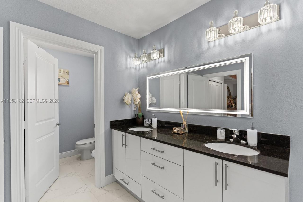 3281 SW 145th Ave, Miami, FL 33175 Photo