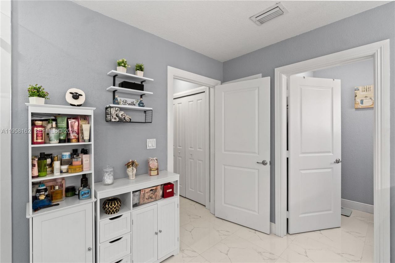 3281 SW 145th Ave, Miami, FL 33175 Photo