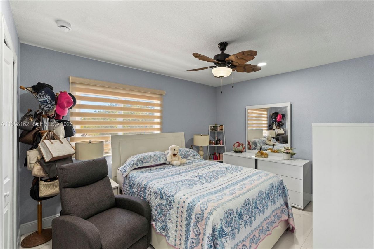 3281 SW 145th Ave, Miami, FL 33175 Photo