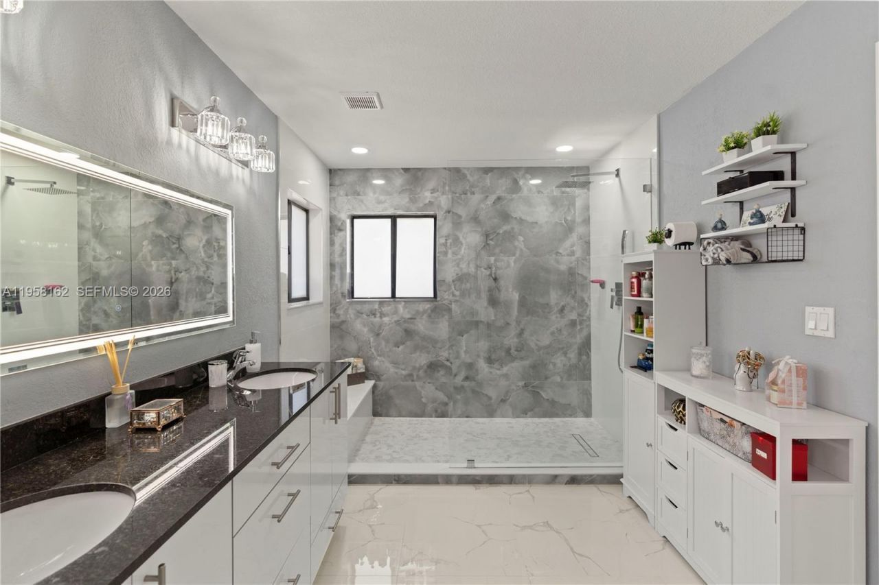 3281 SW 145th Ave, Miami, FL 33175 Photo