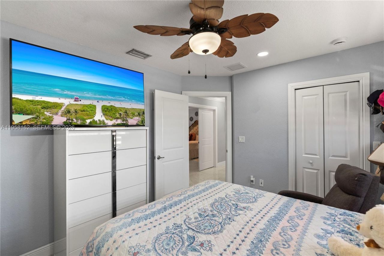 3281 SW 145th Ave, Miami, FL 33175 Photo