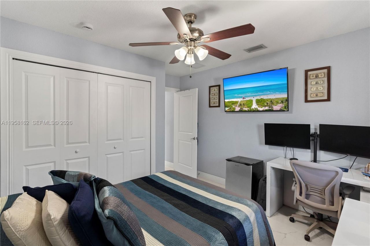 3281 SW 145th Ave, Miami, FL 33175 Photo