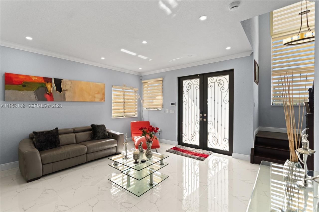 3281 SW 145th Ave, Miami, FL 33175 Photo