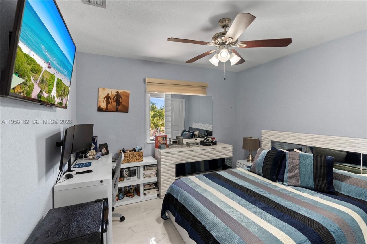 3281 SW 145th Ave, Miami, FL 33175 Photo