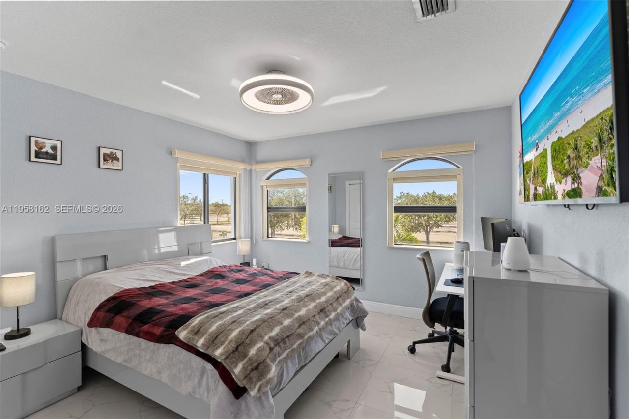 3281 SW 145th Ave, Miami, FL 33175 Photo