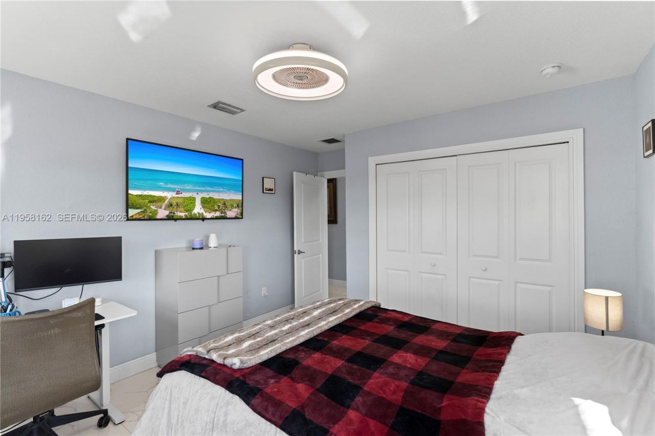 3281 SW 145th Ave, Miami, FL 33175 Photo