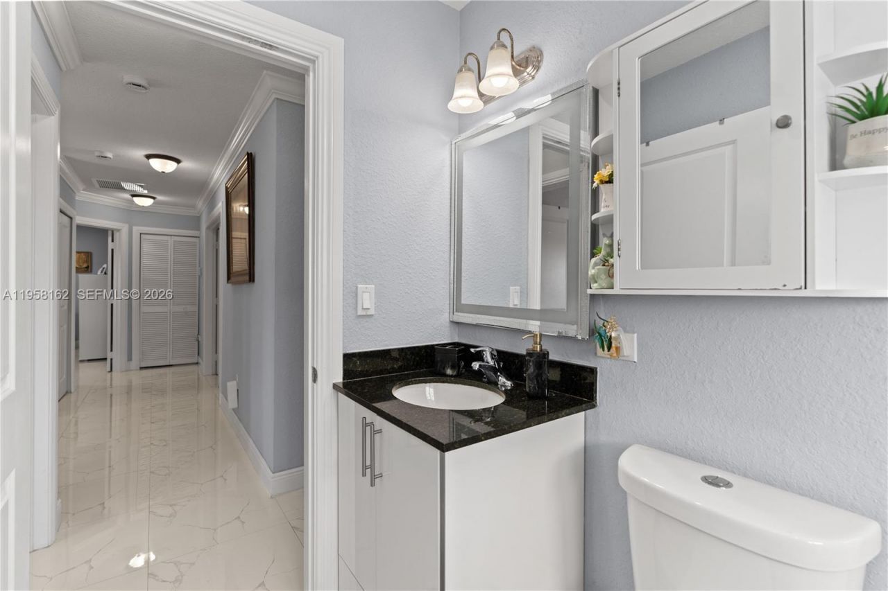 3281 SW 145th Ave, Miami, FL 33175 Photo