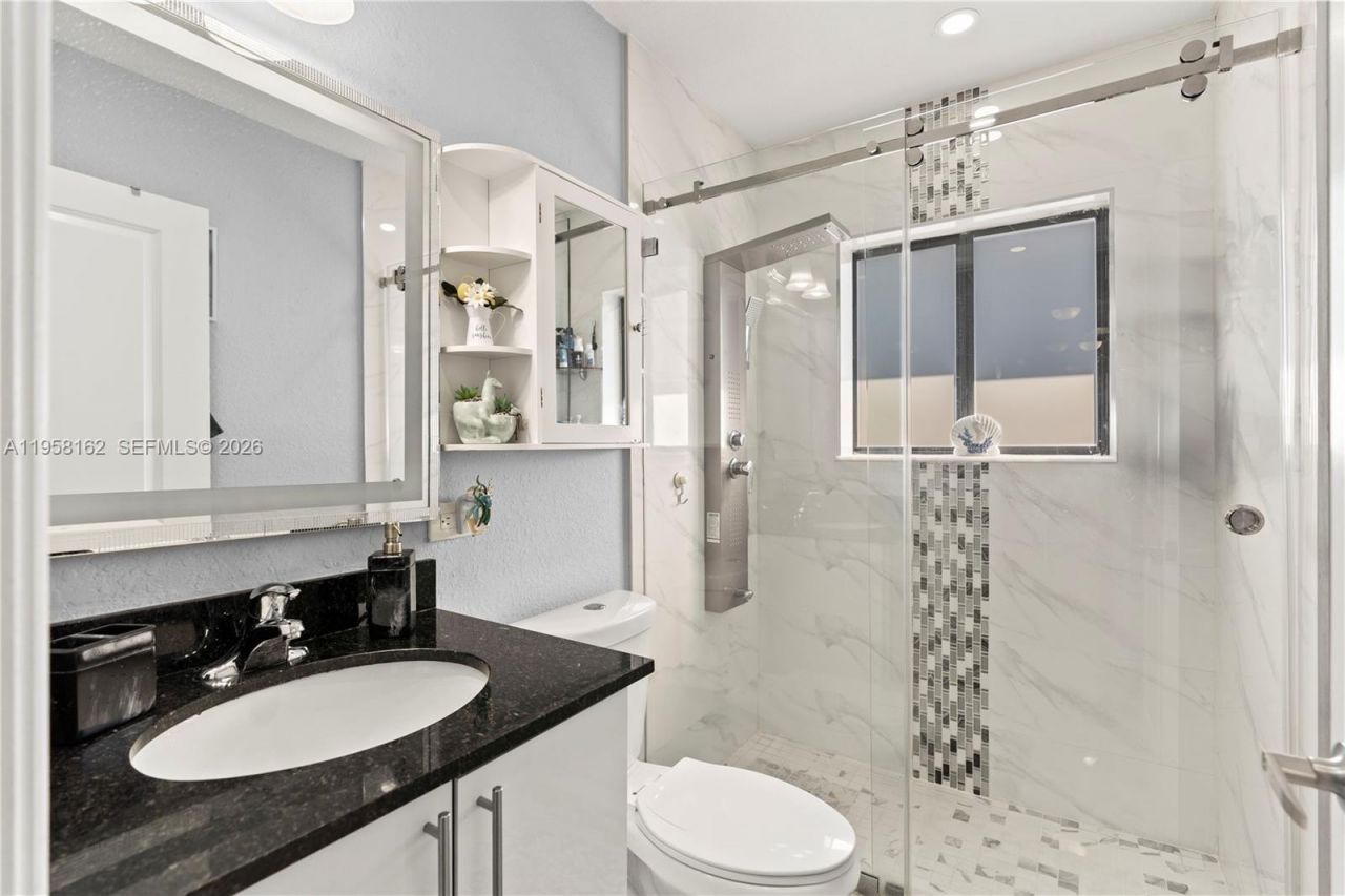 3281 SW 145th Ave, Miami, FL 33175 Photo