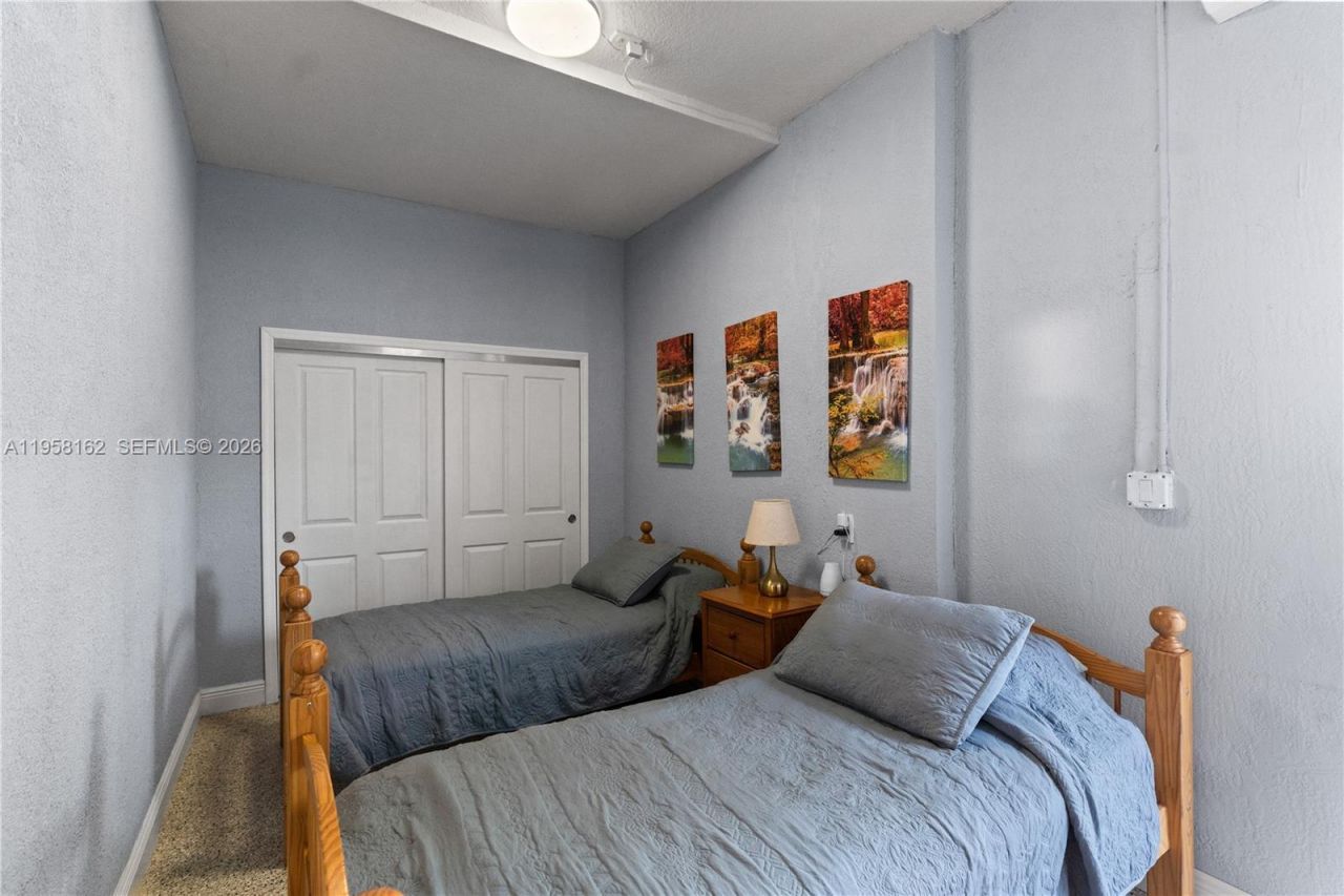 3281 SW 145th Ave, Miami, FL 33175 Photo