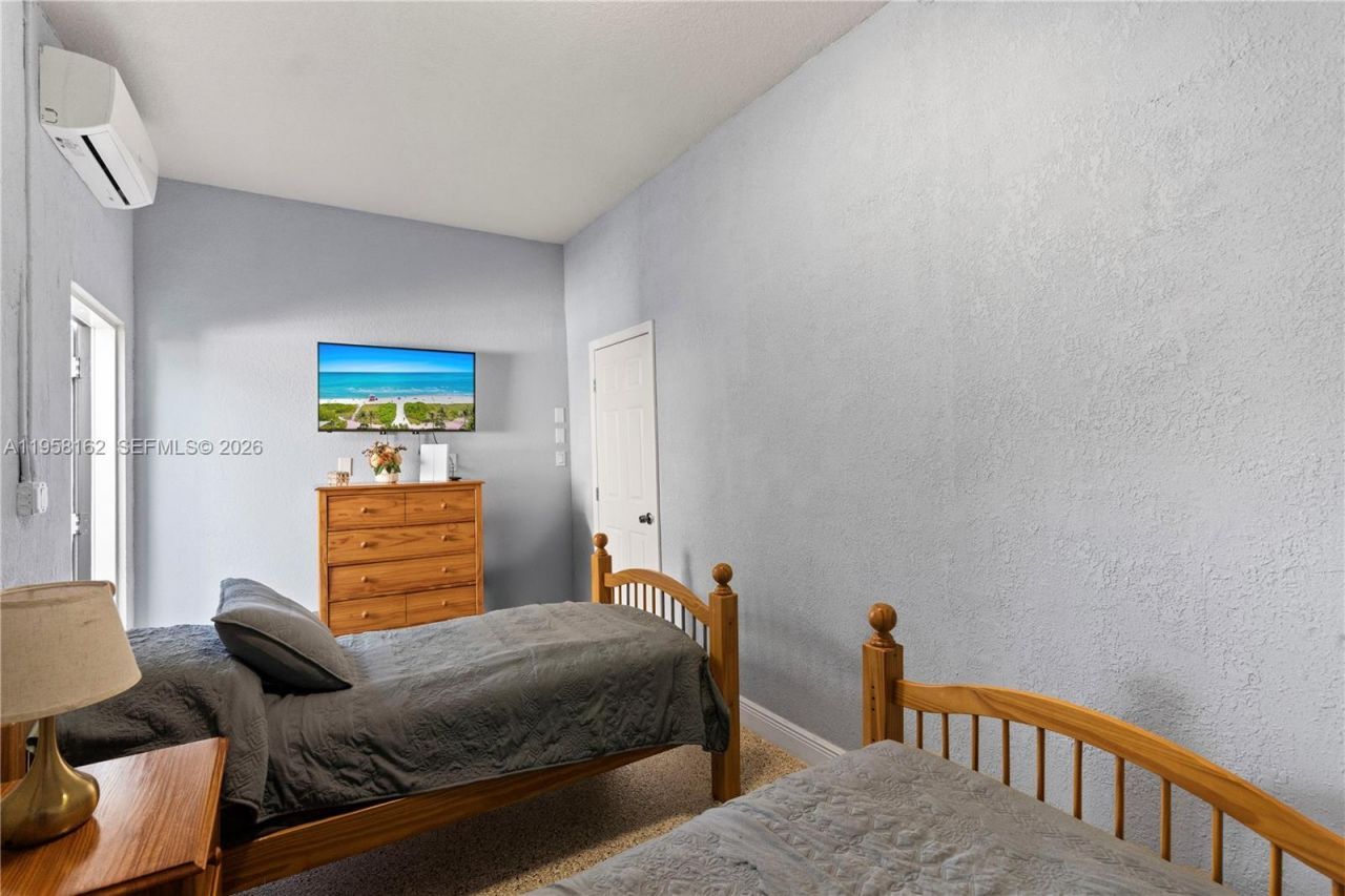 3281 SW 145th Ave, Miami, FL 33175 Photo