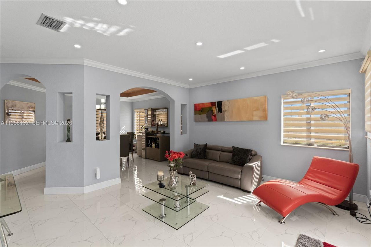 3281 SW 145th Ave, Miami, FL 33175 Photo