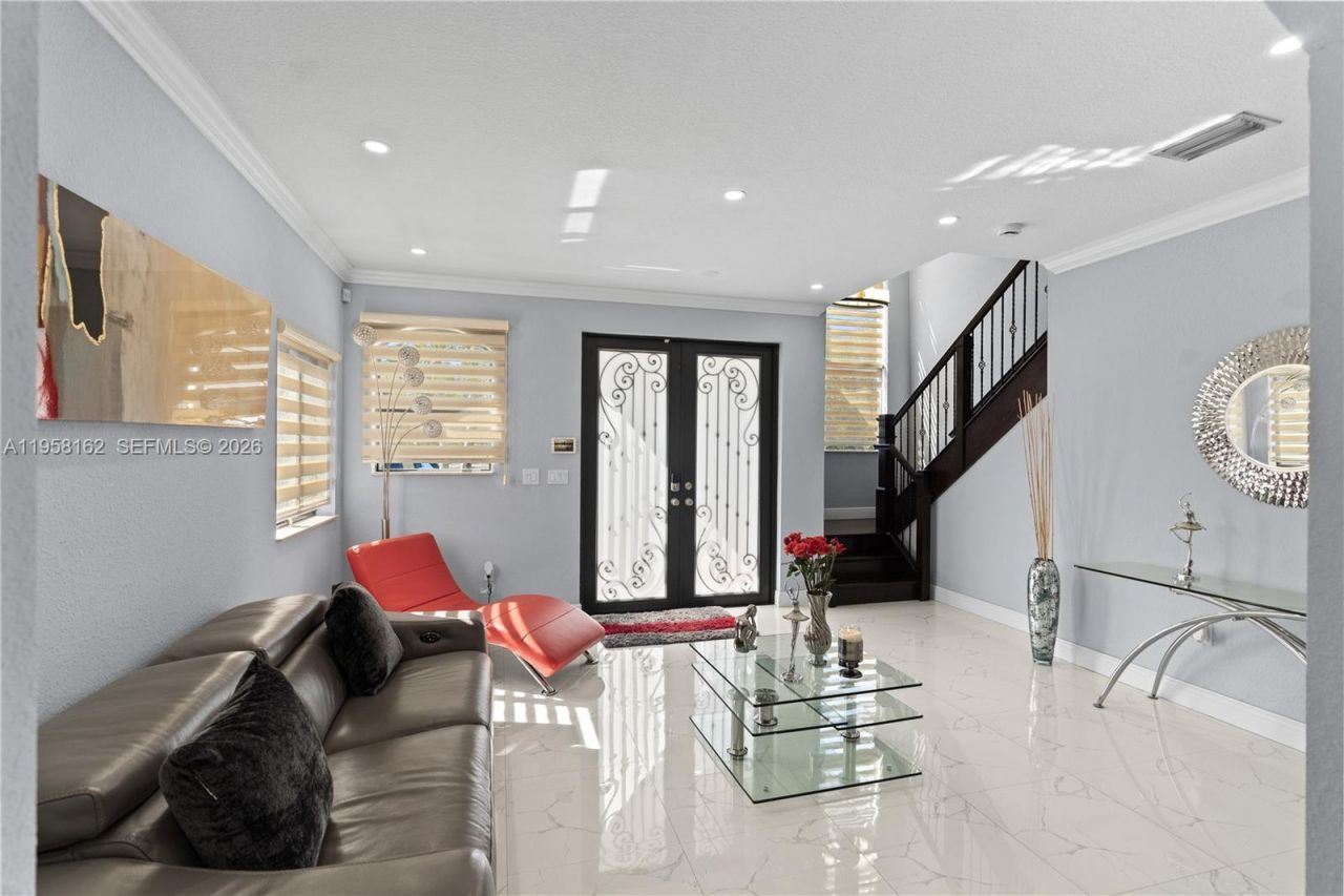 3281 SW 145th Ave, Miami, FL 33175 Photo