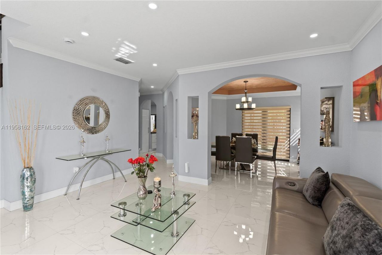 3281 SW 145th Ave, Miami, FL 33175 Photo