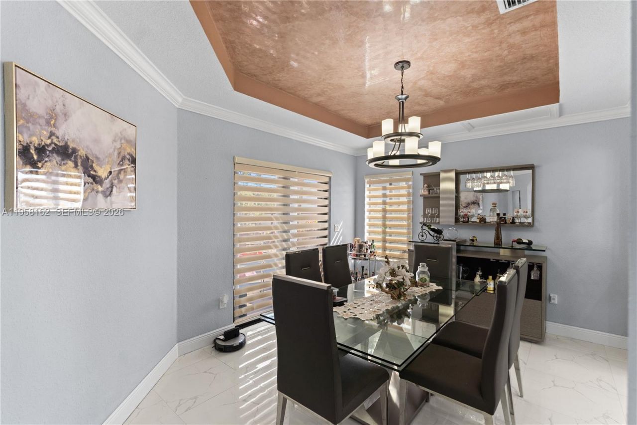 3281 SW 145th Ave, Miami, FL 33175 Photo