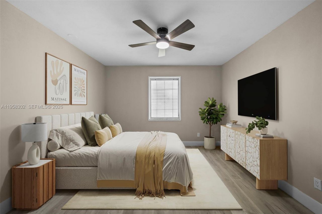 8701 SW 141st St, Unit A7, Palmetto Bay, FL 33176 Photo