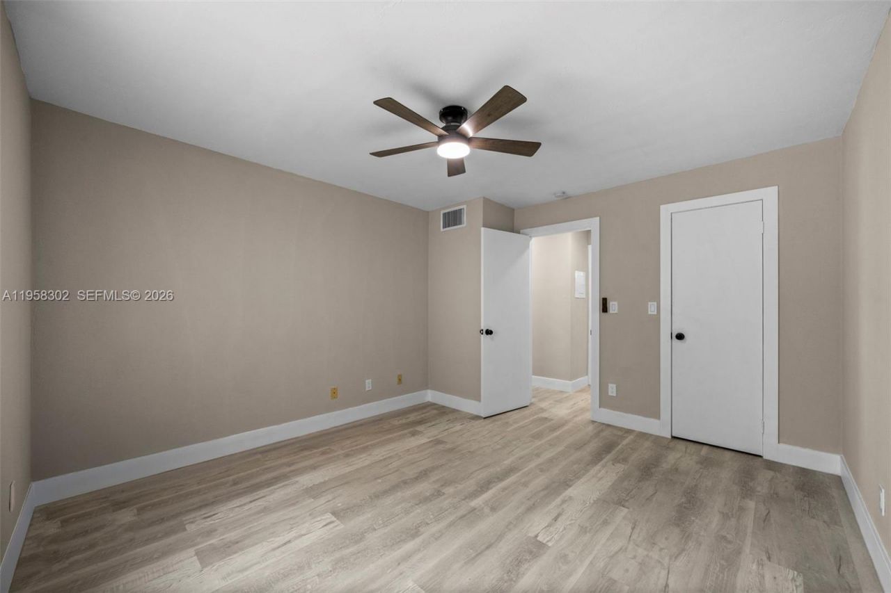 8701 SW 141st St, Unit A7, Palmetto Bay, FL 33176 Photo