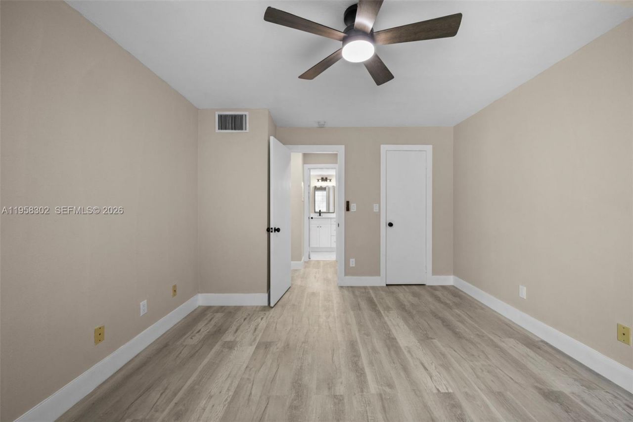 8701 SW 141st St, Unit A7, Palmetto Bay, FL 33176 Photo