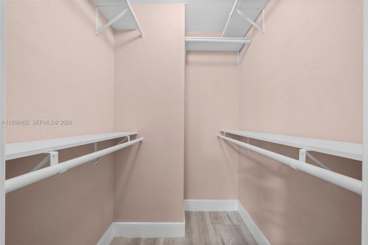 8701 SW 141st St, Unit A7, Palmetto Bay, FL 33176 Photo