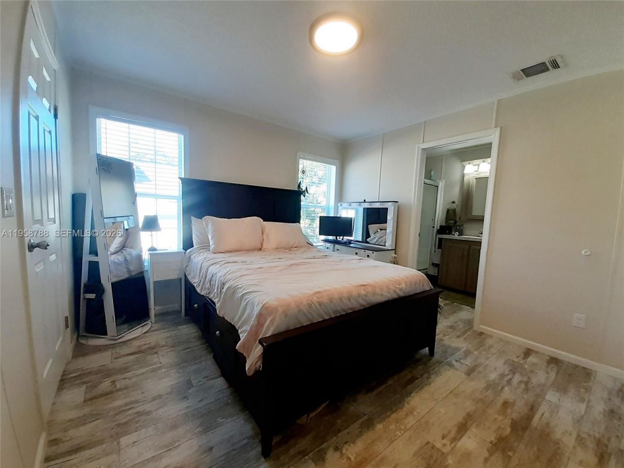 13331 SW 7th Pl, Davie, FL 33325 Photo