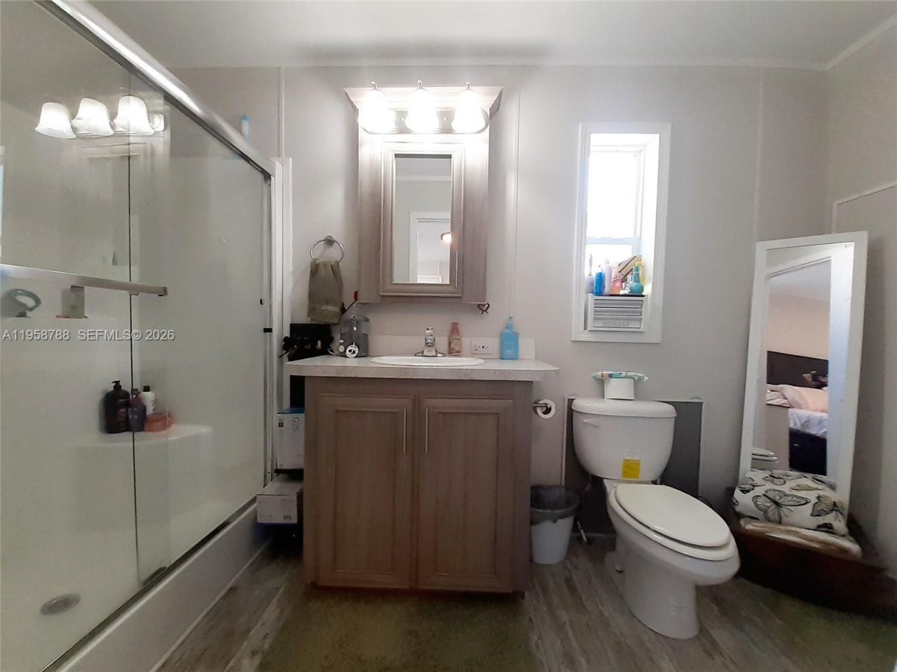 13331 SW 7th Pl, Davie, FL 33325 Photo