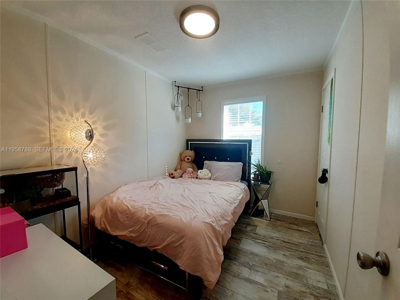 13331 SW 7th Pl, Davie, FL 33325 Photo