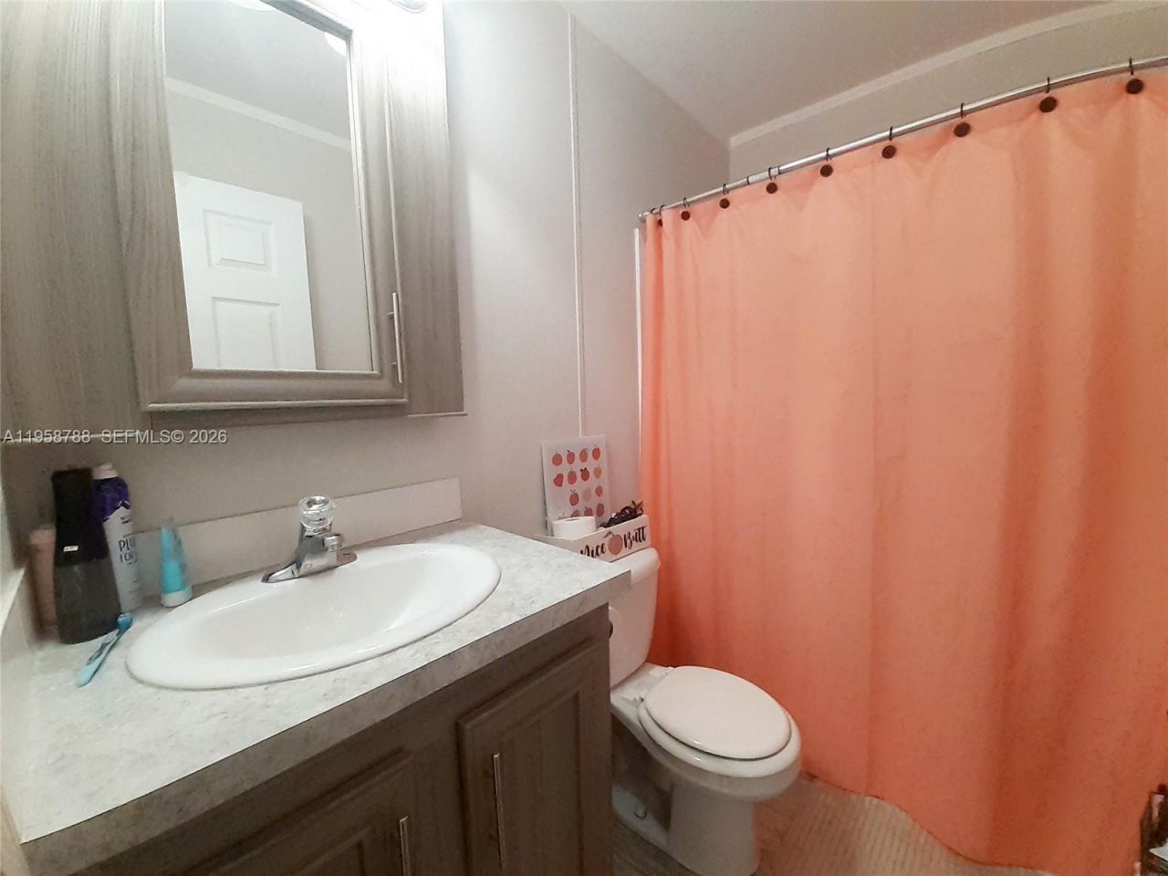 13331 SW 7th Pl, Davie, FL 33325 Photo